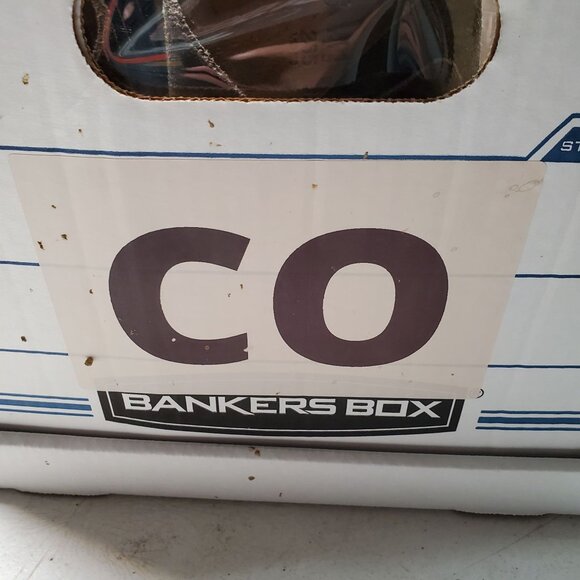 AGL Attilio Giusti Leombruni Shoes Womens 37.5 US 7.5 Black Leather Wedge *GUC* - Picture 11 of 11